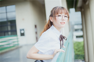 上海后花园论坛：Physical and Mental Well-being： Exclusive Yoga and Meditation Experience of Shanghai Clubs