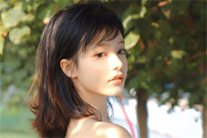 上海新茶工作室：From restaurants to parks, a review of Shanghai's local friendship venues!