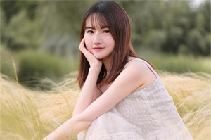 爱上海：# Midnight Tea Aroma： The Taste Map of the City