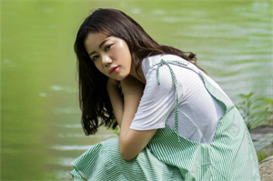 上海娱乐网：Limited opening! Experience the highest-level luxurious foot bath service in Shanghai first!