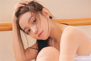 上海品茶网：The most cutting-edge topics： The Shanghai Forum is freshly launched!