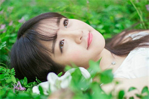 上海娱乐网：Why has Shanghai Club become the preferred choice for celebrities __ entertainment？ Here is the answer!