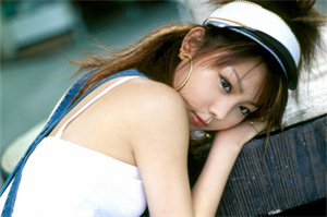 上海新茶工作室微信：Saying goodbye to congestion! Shanghai quietly launched a brand new intelligent transportation system, opening up an era of smooth travel!