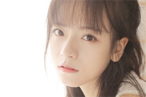 爱上海同城交友：Can't help but scream! Shanghai Magic Land's grand opening allows you to enter a magical world!