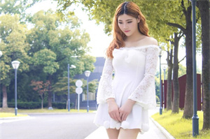 上海新茶网：Seeking Ancient Crafts in Shanghai