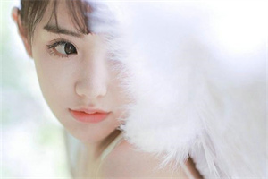 上海品茶工作室：Comparing the characteristics of different tea houses, choose your favorite.