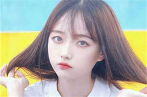 上海419论坛：Shanghai's Back Garden attracts people with its unique natural environment