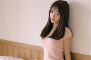 爱上海同城交友：Shanghai Club's Hospitality： Experience the noble feeling of being welcomed like a guest!