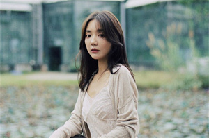 爱上海同城对对碰：Green and young, a gathering from a Shanghai tea house