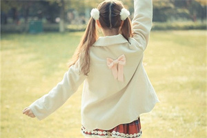 爱上海同城论坛:分手后如何在上海找到情感恢复?