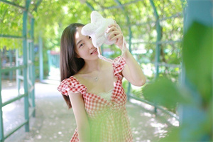 爱上海：人工智能在上海应对气候变化中的角色