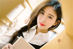 上海养生网：上海金融市场的稳定性与经济增长的关系