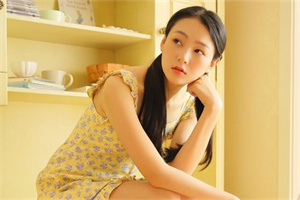 上海品茶工作室：借助科技推动上海的可持续发展