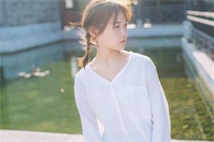 上海新茶工作室联系方式：访问上海的大学与学术机构