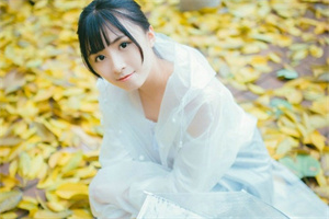 上海花千坊：上海情感中的牺牲与奉献