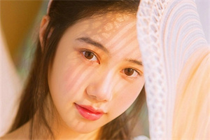 爱上海龙凤419：上海农村创新驱动发展的实例