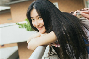 上海花千坊：学术界对上海住房问题的关注态势