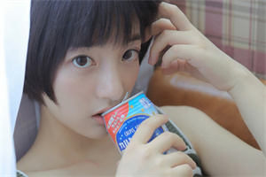 上海新茶工作室微信：心理健康与上海老年人的生活质量