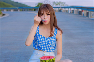 上海品茶网：上海女性老年人的养老挑战与对策