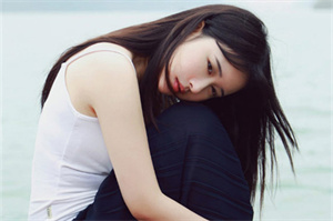 爱上海419论坛：上海中小微企业的技术引进与创新