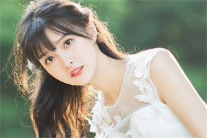 上海品茶工作室：The Importance of Local Varieties in Shanghai's Agriculture