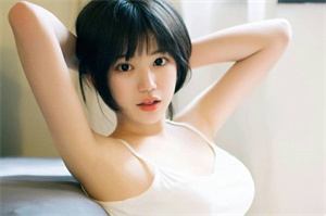 爱上海同城交友：How to enhance the sustainability of Shanghai's agriculture