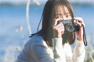 爱上海：Shanghai women's expectations and reality of marriage